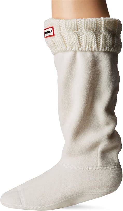 calcetines para botas militares|Amazon.es: Calcetines Militares Hombre